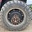 case-2294-tractor-image-14