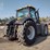 jcb-fastrac-8280-image-33