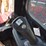 2017-takeuchi-ts50v-image-40