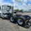 2020-freightliner-columbia-120-image-11