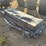 2227---service-body-bed-ladder-rack-image-1