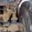 deere-300d-image-32
