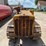 caterpillar-d2-ag-crawler-tractor-image-2