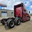 2015-international-prostar-image-22