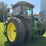 2014-john-deere-8270r-image-28