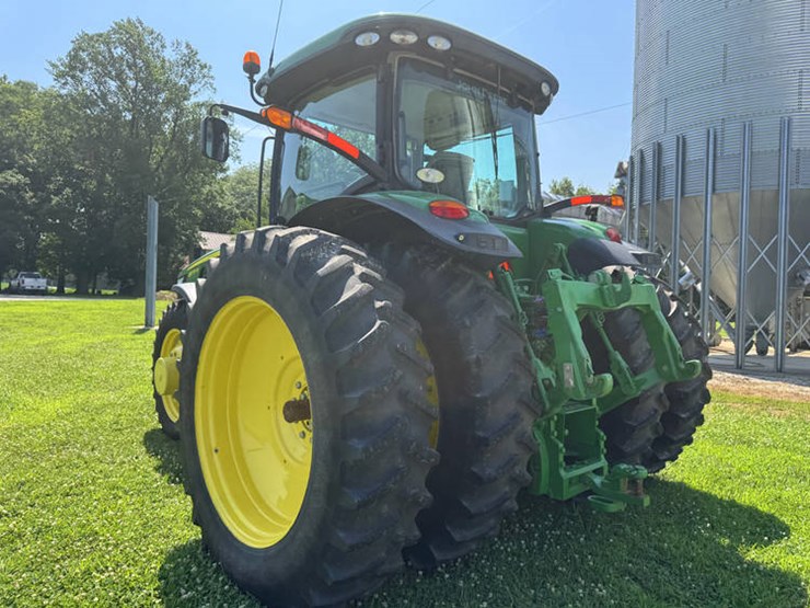 2014-john-deere-8270r-image-28