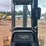 2013-deere-650k-lgp-image-33