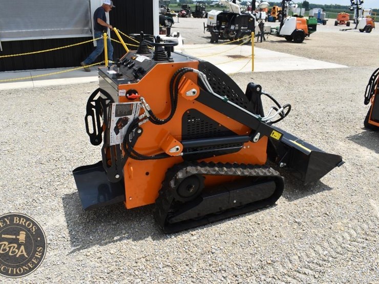 landhonor-gas-engine-36714-image-10