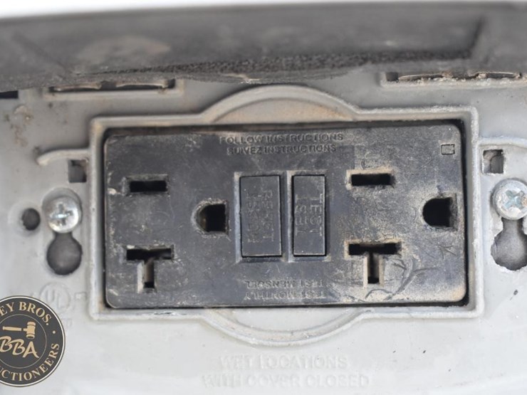 2019-allmand-bros-night-lite-v-series-image-26