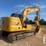 2021-caterpillar-313-image-6