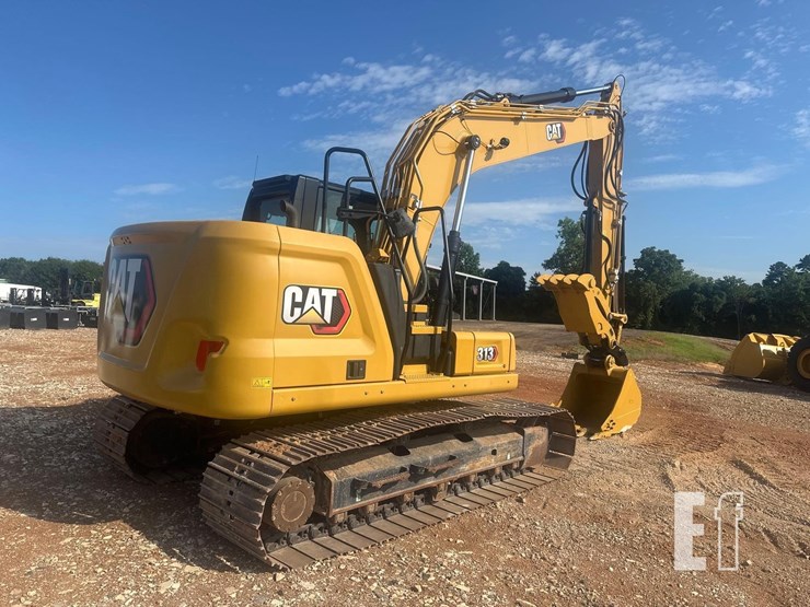 2021-caterpillar-313-image-6