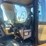 2021-caterpillar-313-image-25