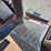 2009-case-ih-magnum-275-image-33