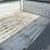 2016-ram-2500-hd-image-10