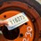 2230---4---tractor-tires-&-wheels-image-3