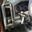 2012-dodge-ram-2500-image-24