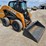 2023-case-sv280b-image-30