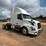 2016-volvo-vnl64t630-image-2