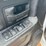 2016-ram-2500-hd-image-19