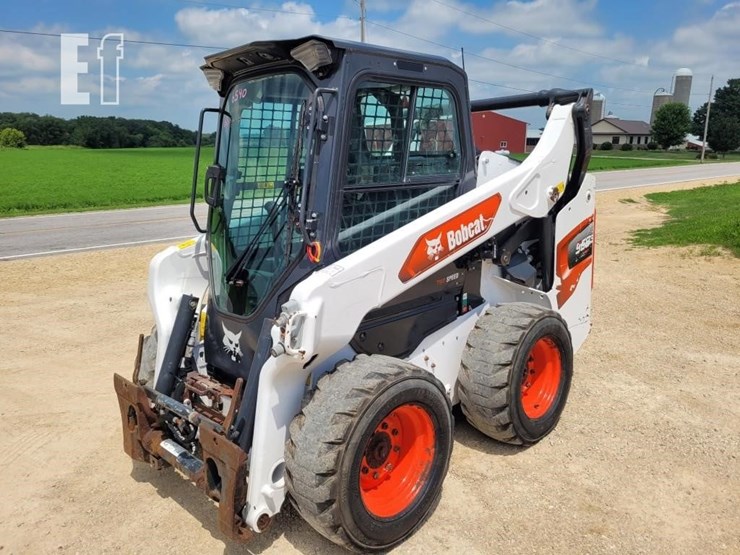 2021-bobcat-s66-image-1