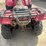 2015-honda-atv-image-4