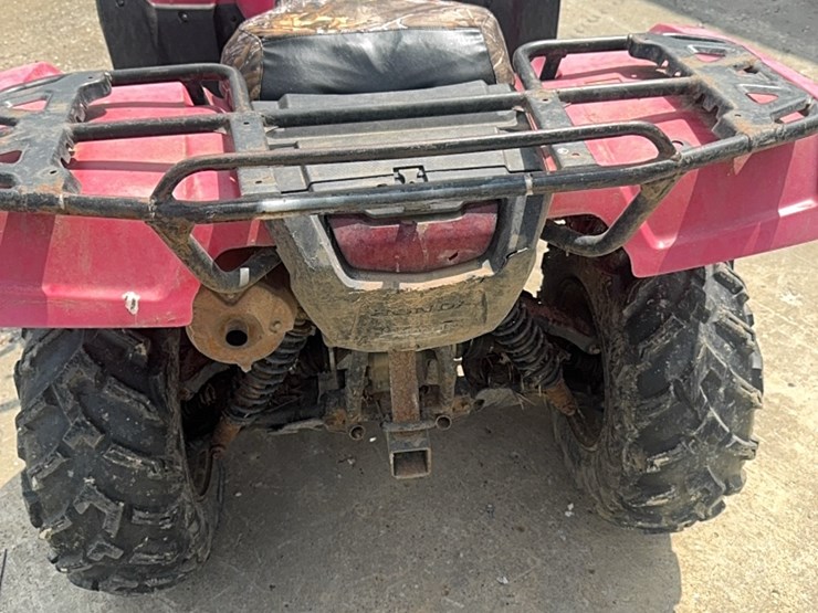 2015-honda-atv-image-4