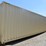 40ft-shipping-container-36900-image-3