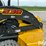 2017-new-holland-c238-image-15