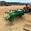 161---frontier-60"-deep-throat-grapple-image-3