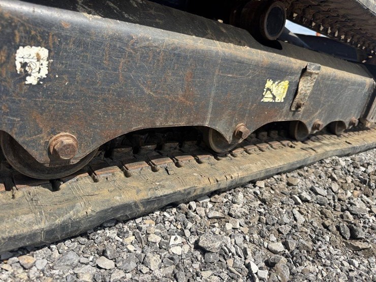 2019-kubota-u35-4-image-9