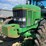 1994-john-deere-7800-image-18