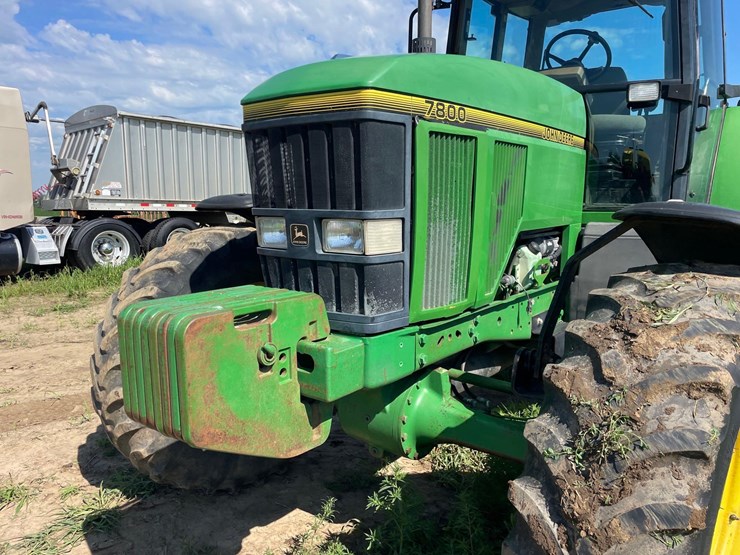 1994-john-deere-7800-image-18