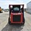 2017-takeuchi-ts50v-image-10