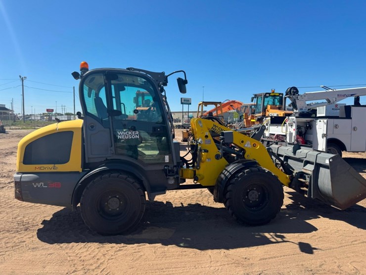 2018-wacker-neuson-wl38-image-6