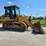 2005-caterpillar-953c-image-48