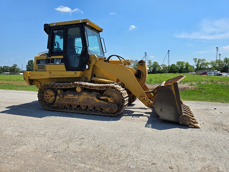 2005-caterpillar-953c-image-48