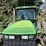 1996-john-deere-8300-image-61