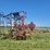 allis-chalmers-1300-e-30'-field-cultivator-w/3-bar-spike-harrow-image-2