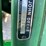 john-deere-7720-image-71
