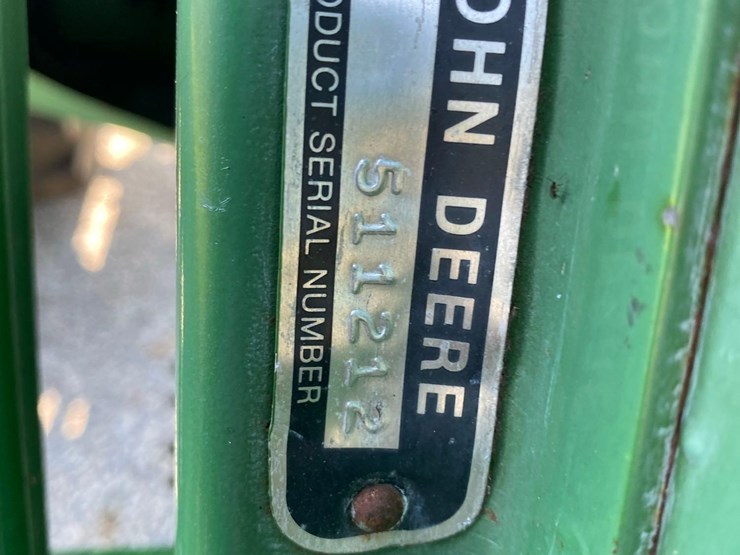 john-deere-7720-image-71