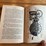 john-deere-the-operation,-care-+-repair-of-farm-machinery-book-1st-edition-image-6