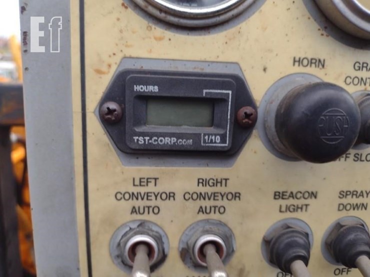 leeboy-8510-image-7