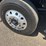 2018-kenworth-t880-image-10