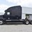 1997-freightliner-century-120-image-2
