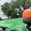 2015-john-deere-6155r-image-61