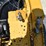 2018-caterpillar-262d-image-33