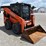 2017-kubota-ssv65-image-17