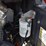 2016-takeuchi-ts80v2-image-37