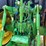 2014-john-deere-6210r-image-33