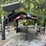trailboss-25-ft-tilt-gooseneck-image-1